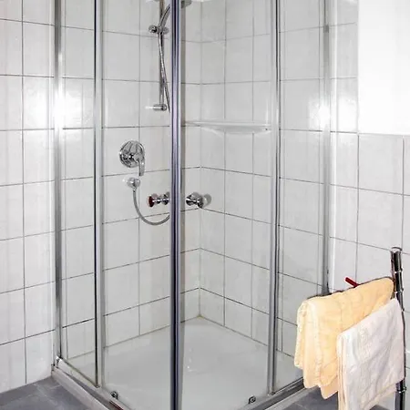 Apartment Haus Longhino Michaela Mayrhofen